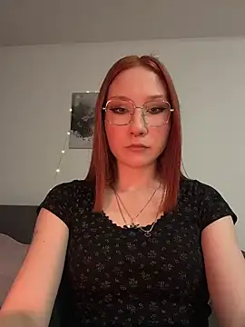 collapc online show from 01-07-26, 08:36