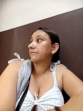 Andry-19 online show from 03-04-26, 08:38