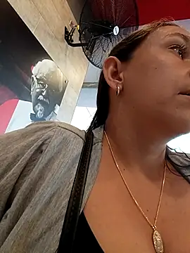 Andry-19 online show from 01-14-26, 08:34