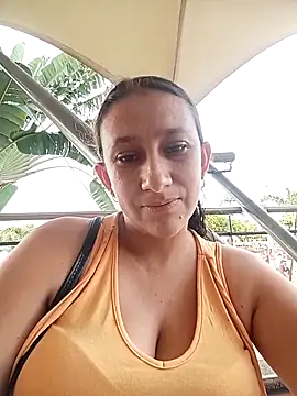 Andry-19 online show from 02-04-26, 09:10