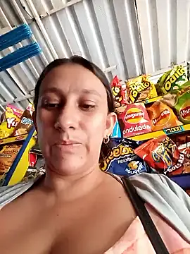 Andry-19 online show from 01-31-26, 08:29