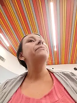 Andry-19 online show from 02-24-26, 08:21