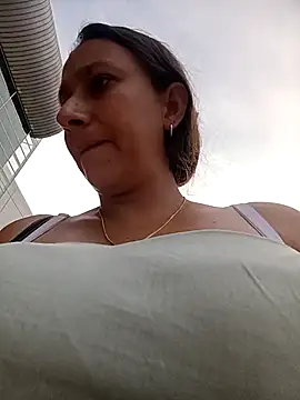 Andry-19 online show from 02-20-26, 09:39