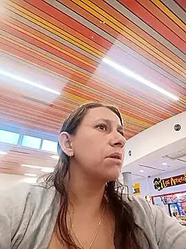 Andry-19 online show from 02-27-26, 08:19