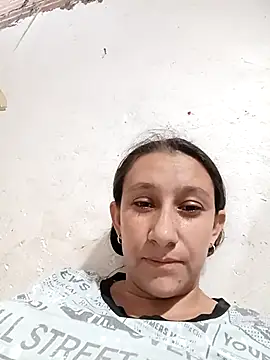 Andry-19 online show from 02-11-26, 08:31