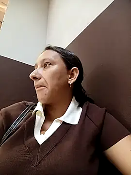 Andry-19 online show from 02-19-26, 08:50