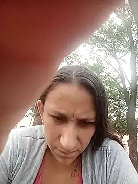 Andry-19 online show from 02-03-26, 08:36