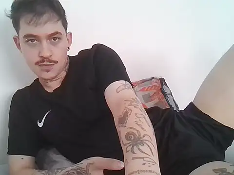 brbombay online show from 01-11-26, 01:51