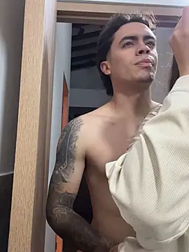 MARiana2619 online show from 02-24-26, 03:29