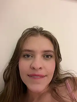 MARiana2619 online show from 02-18-26, 05:16