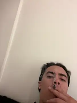 MARiana2619 online show from 02-28-26, 05:18