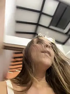 MARiana2619 online show from 02-16-26, 02:32