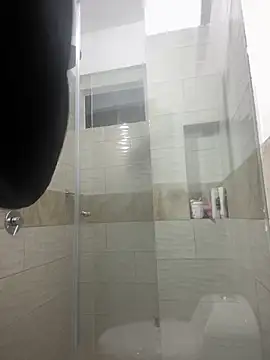 MARiana2619 online show from 02-10-26, 04:22