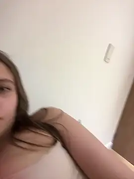 MARiana2619 online show from 03-04-26, 05:26