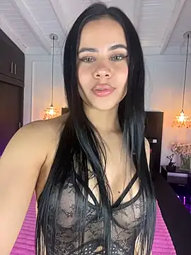 KittiKateXXX online show from 01-12-26, 10:36