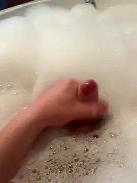 autry21 online show from 01-13-26, 11:36