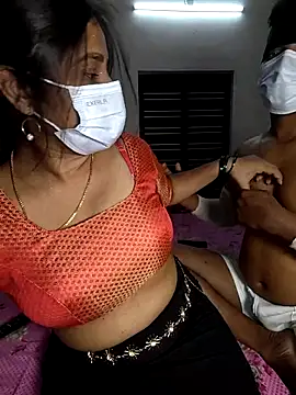 VAIGA online show from 04-03-26, 06:36