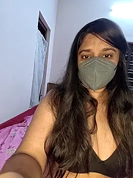 VAIGA online show from 03-06-26, 03:51