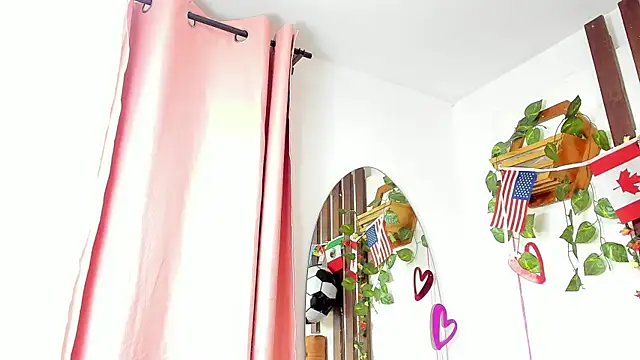 MeowMota  online show from 07-17-26, 06:49