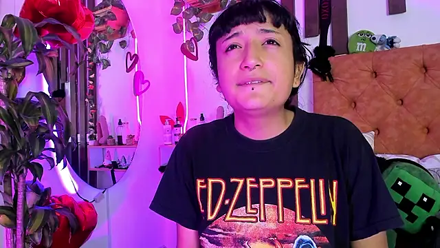 MeowMota  online show from 03-10-26, 06:12