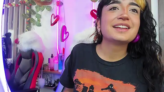 MeowMota  online show from 06-11-26, 07:55