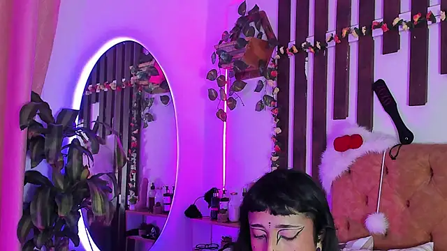 MeowMota  online show from 02-07-26, 06:05