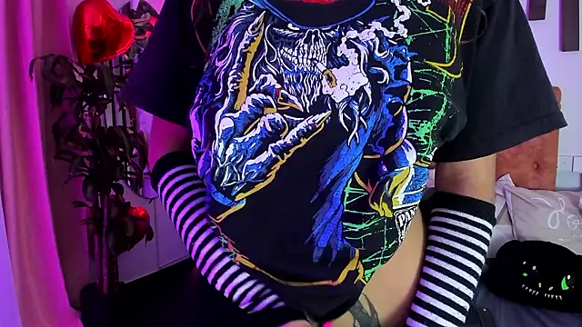 MeowMota  online show from 03-03-26, 06:15