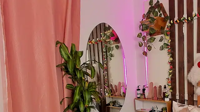 MeowMota  online show from 01-18-26, 06:11