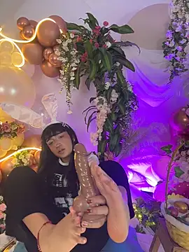 MeowMota  online show from 04-01-26, 07:00