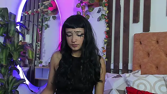 MeowMota  online show from 02-03-26, 06:13