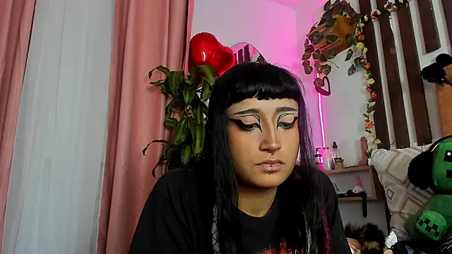 MeowMota  online show from 02-28-26, 07:02