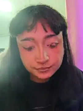 MeowMota  online show from 03-25-26, 06:40