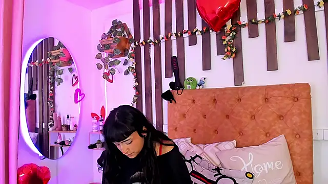 MeowMota  online show from 03-15-26, 06:04