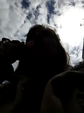 ISABELLA-01  online show from 01-14-26, 04:32