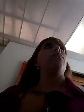 ISABELLA-01  online show from 01-12-26, 09:52