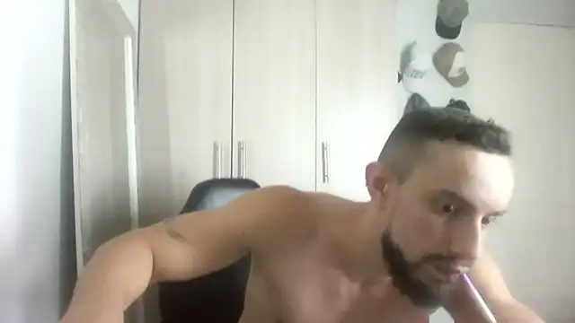 Nash fit18 online show from 03-25-26, 12:55