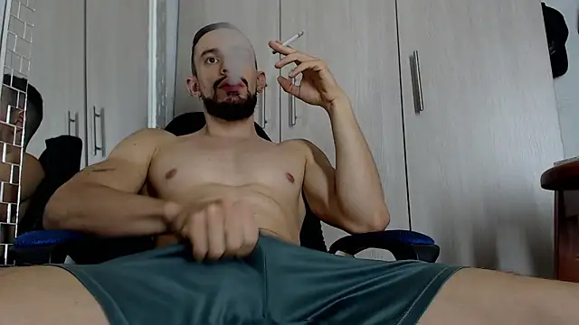 Nash fit18 online show from 03-06-26, 10:38