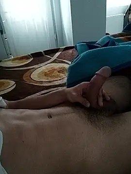 gokmenxl online show from 01-11-26, 12:34