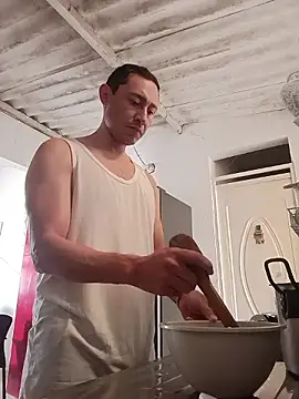 3T-original online show from 01-10-26, 02:56