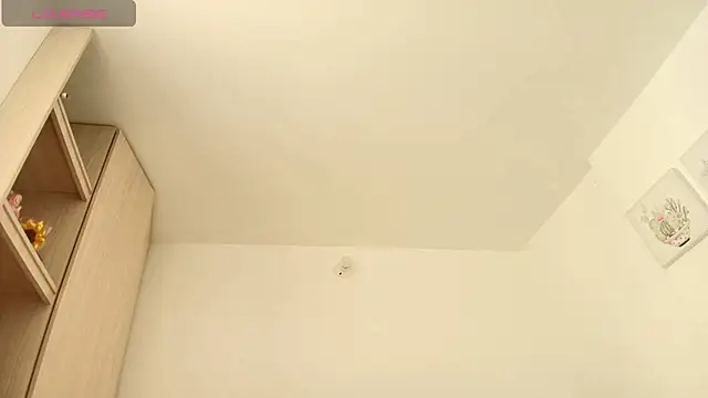 perla hot4u online show from 01-07-26, 01:16