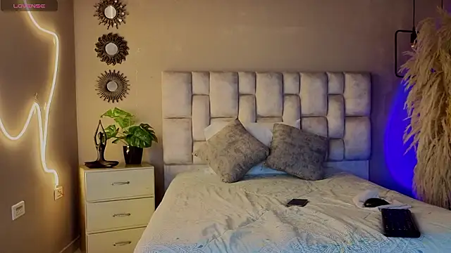  liiss online show from 02-07-26, 11:18