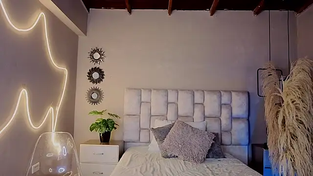  liiss online show from 02-28-26, 11:10