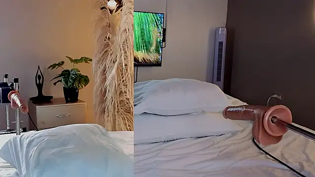  liiss online show from 03-01-26, 11:32