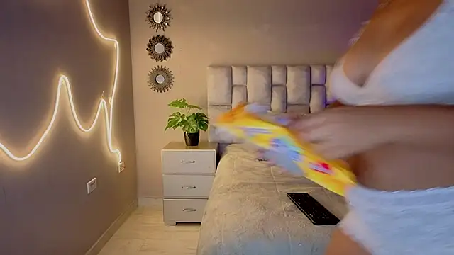  liiss online show from 02-25-26, 10:59