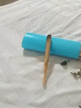 -----xerecard---- online show from 01-08-26, 04:02