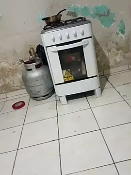 -----xerecard---- online show from 01-07-26, 08:30