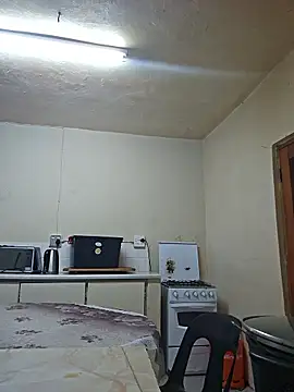 dicksuckeerrrr2026 online show from 01-12-26, 07:20