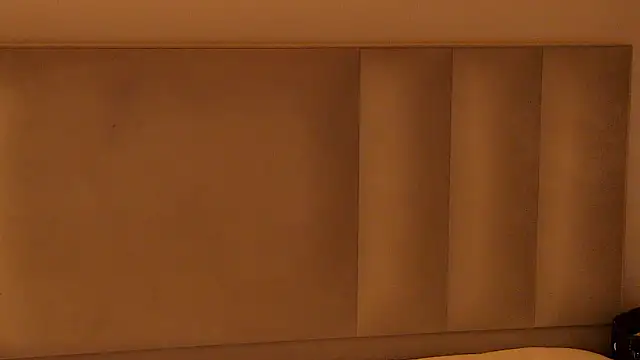 KatieRouge   online show from 03-08-26, 02:04