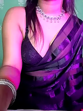 Samira 07 online show from 01-13-26, 06:01