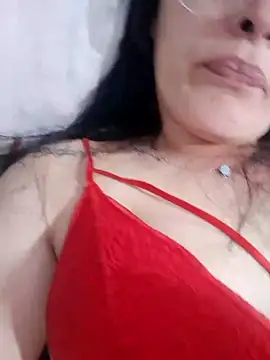 lightblueladyy1 online show from 01-14-26, 04:43